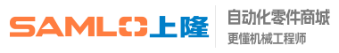 东莞明发国际明发国际官网