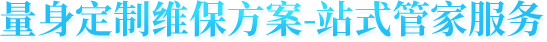 ά-վʽܼҷ