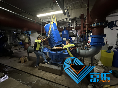 廯﮻ձȫָ 30%Ч40%ά޳ɱͷ