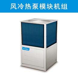 ȱ飨Gͣ