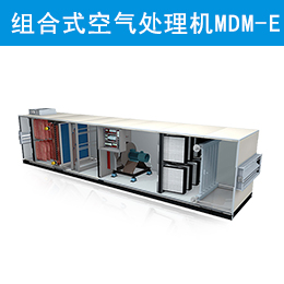 άʽ MDM-E