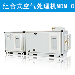 άյʽ MDM-C