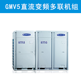 GMV5ֱƵ