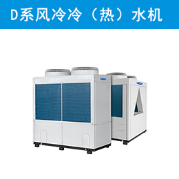 Dϵ黯䣨ȣˮ