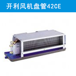 ̹42CE