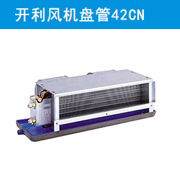 ̹42CN