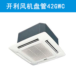 ̹42GWC