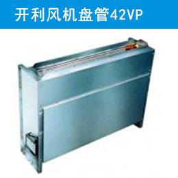 ̹42VP