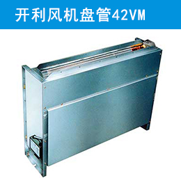 ̹42VM