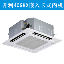 40GKXǶʽյ ʽڻ
