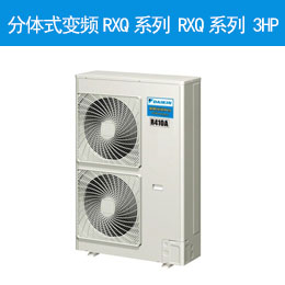 ʽƵRXQϵ RXQϵ 5HP
