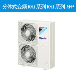 ʽƵRXQϵRXQϵ 5HP