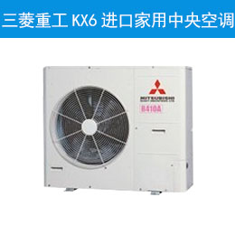 عKX6ڼյ