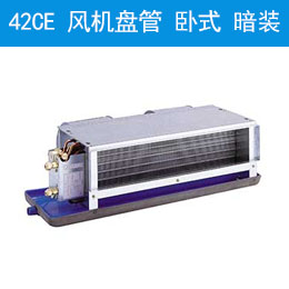 42CE ̹ ʽװ