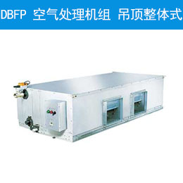DBFP  ʽ