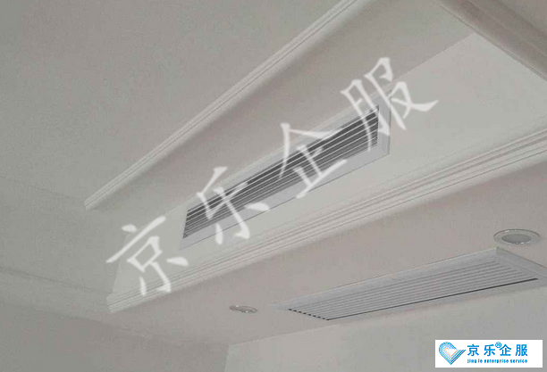 յʪʪ-ͼ1