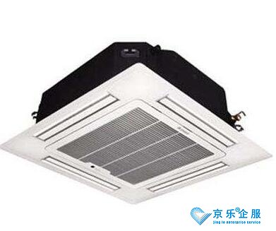 中央空调应该选择什么品牌,哪个好