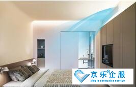 www.yingfeinn.com