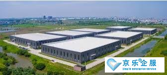 厂房中央空调安装注意事项