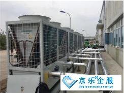 换季了中央空调怎么保养