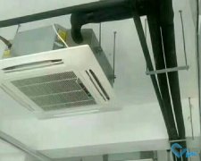 յۣӰյ۸أ