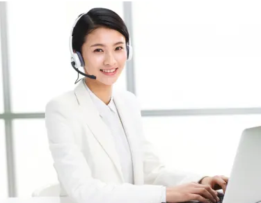 维修空调服务电话