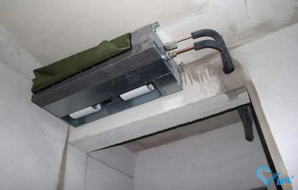 յװ۸