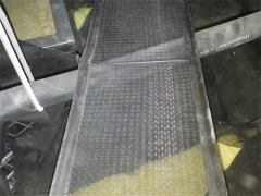յϴȫװάϴ