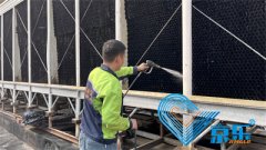 ȴ©ˮרҵ ά޹ȴĿյ豸ػ